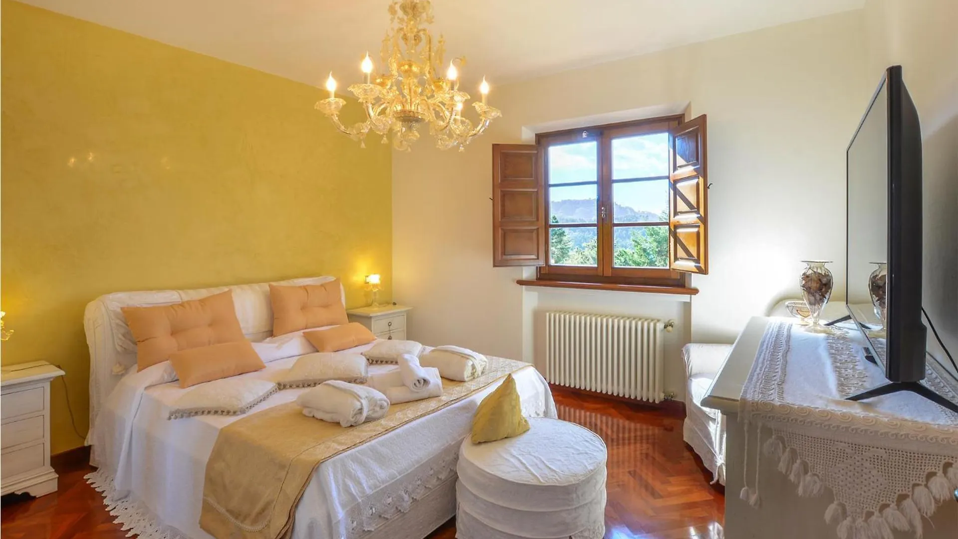 Amazing Home In Camaiore Corsanico-Bargecchia Сasa de vacaciones