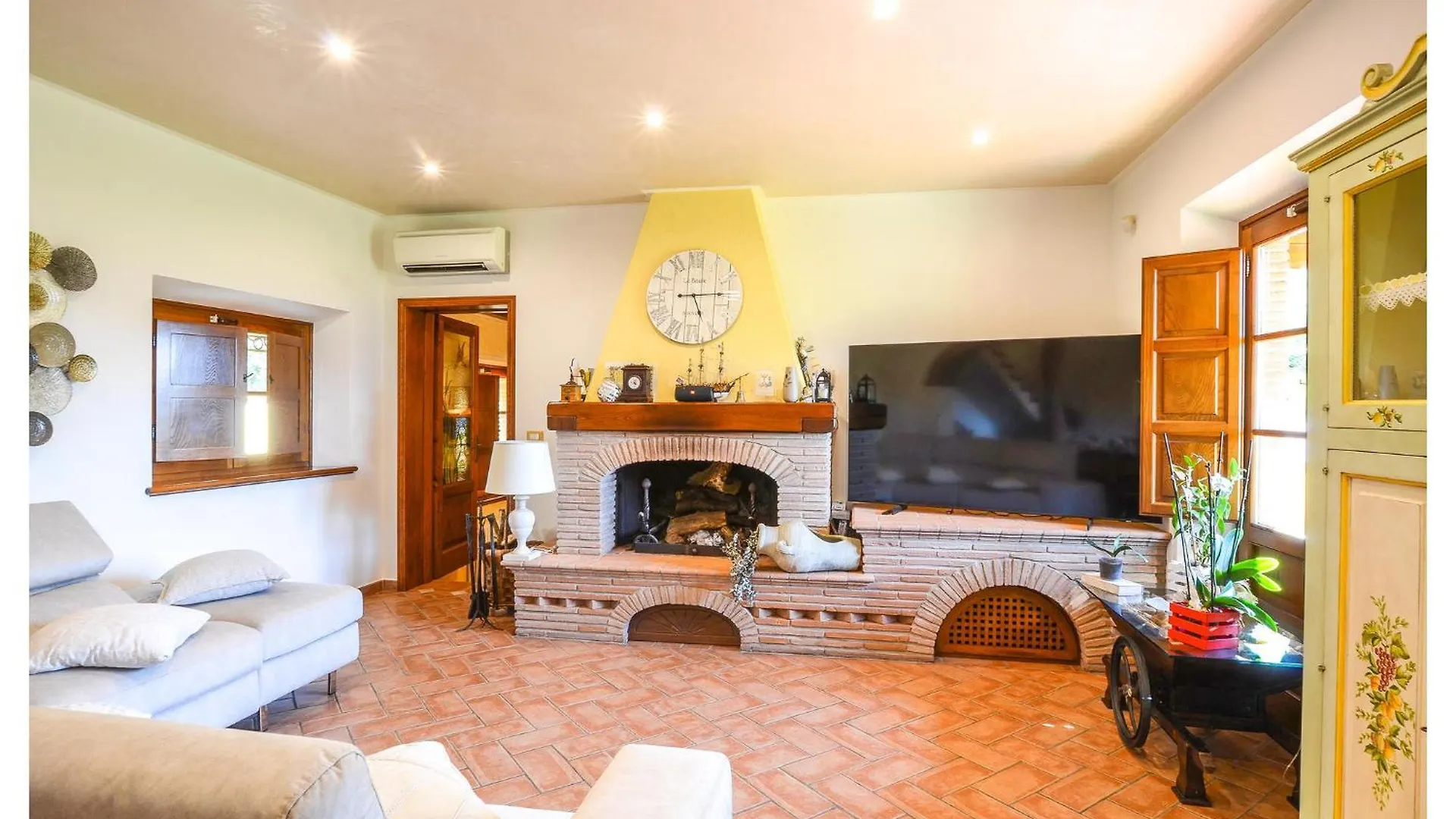 Amazing Home In Camaiore Corsanico-Bargecchia