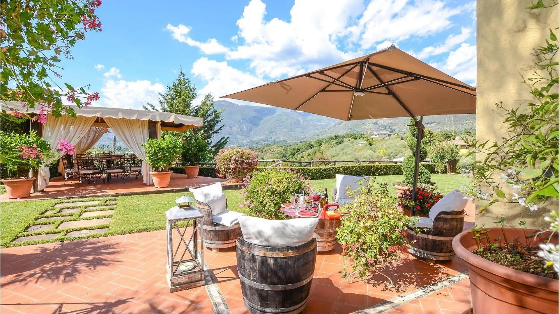 Amazing Home In Camaiore Corsanico-Bargecchia Сasa de vacaciones