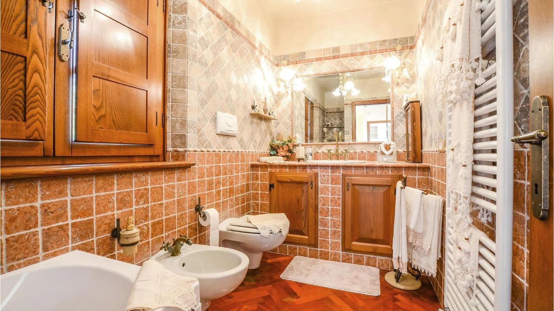 Amazing Home In Camaiore Corsanico-Bargecchia 0*,  Italia