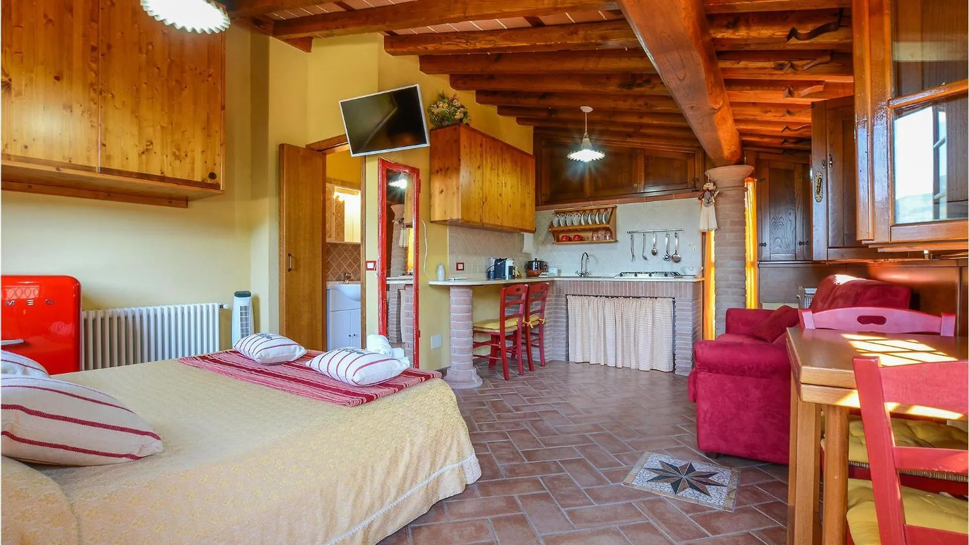 Amazing Home In Camaiore Corsanico-Bargecchia 0*,