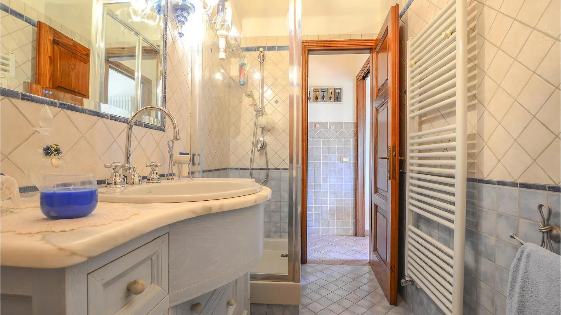 Amazing Home In Camaiore Corsanico-Bargecchia Italia