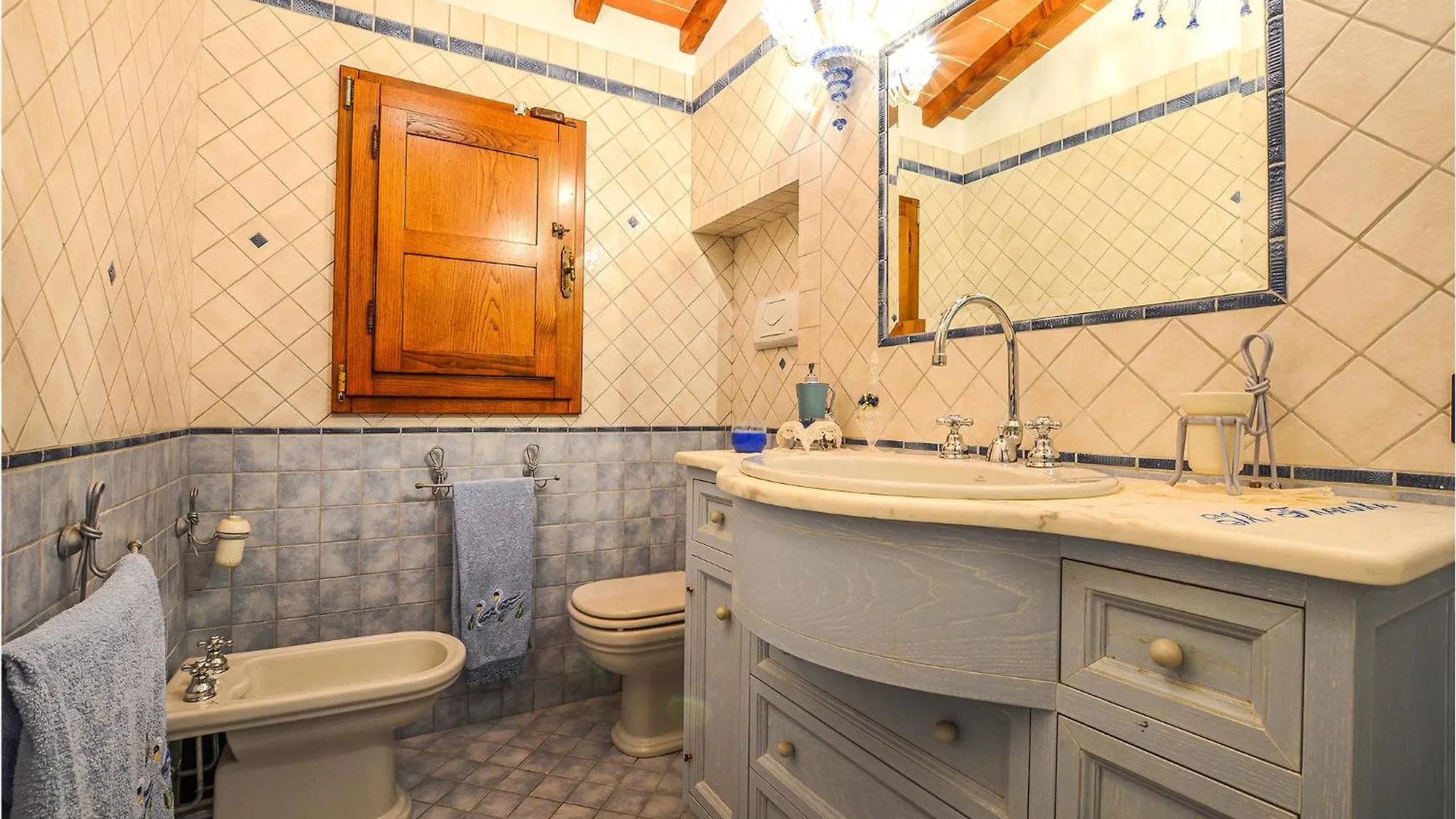 Amazing Home In Camaiore Corsanico-Bargecchia Сasa de vacaciones