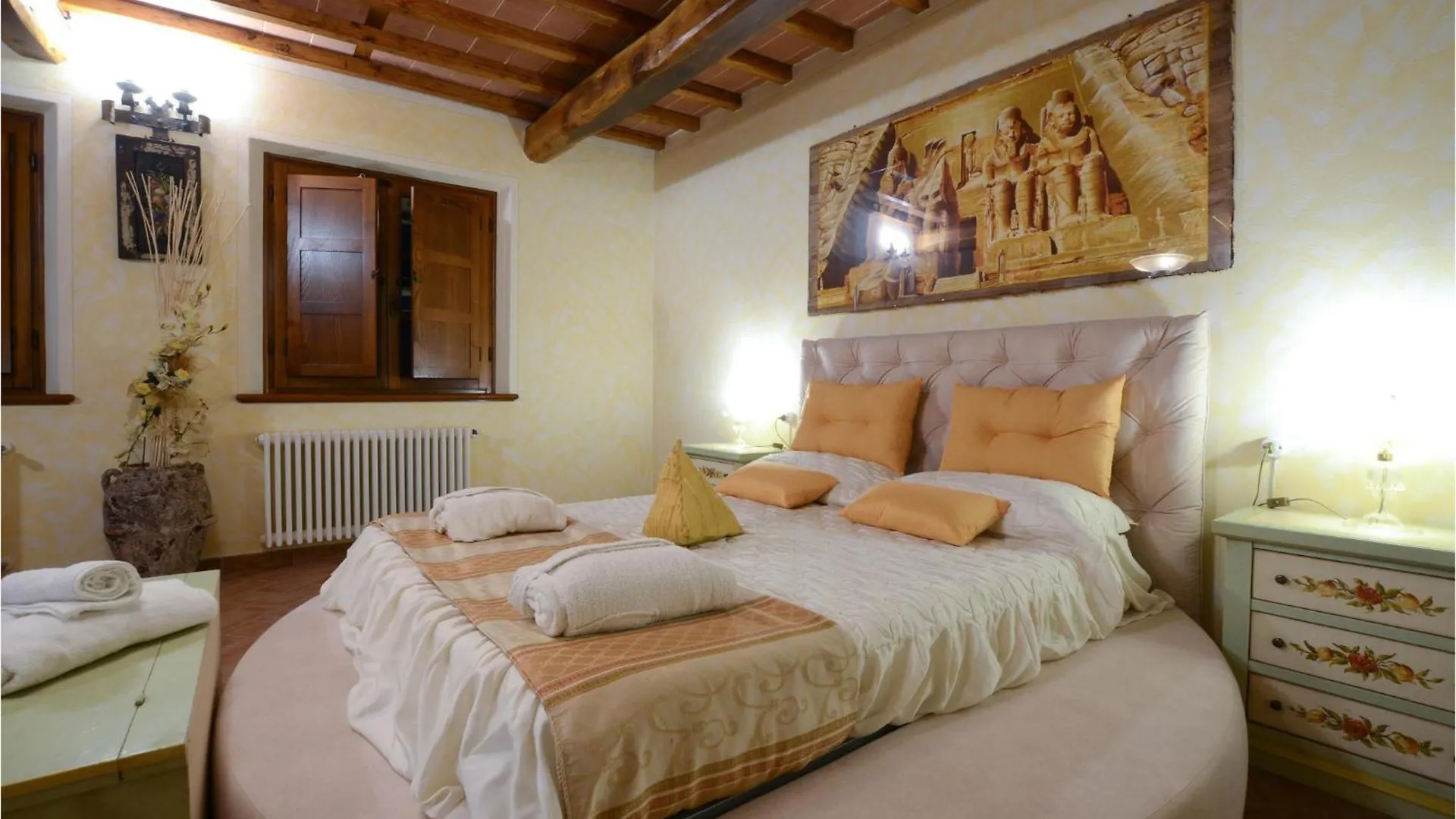 Amazing Home In Camaiore Corsanico-Bargecchia Сasa de vacaciones